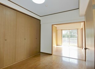 Ｐｒｅｍｉｕｍ　Ｃａｓａ　富士の物件内観写真